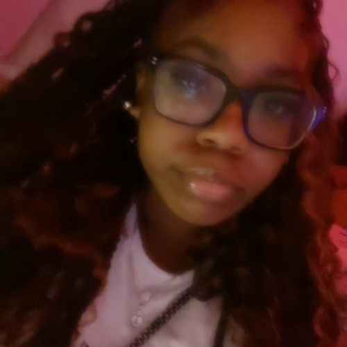 Samari B. profile photo