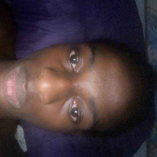 AFOLABI  O. profile photo