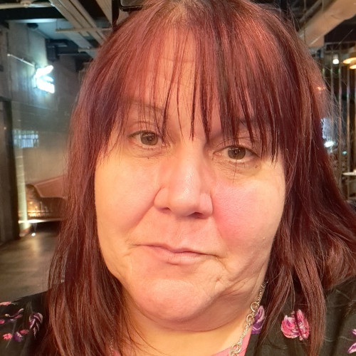 Lottie I. profile photo