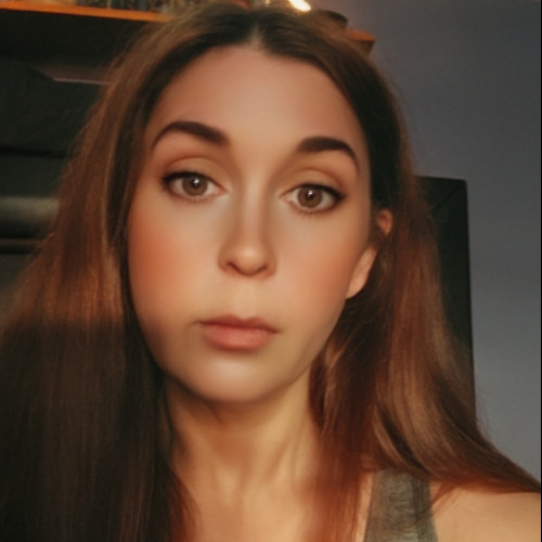 Erin C.