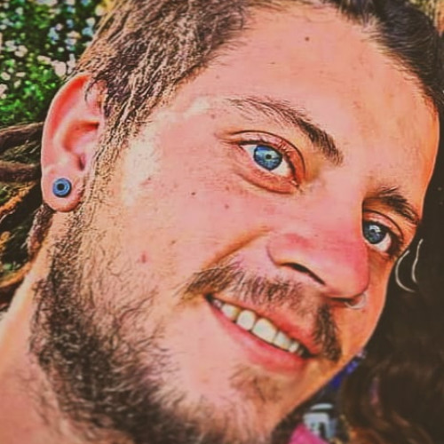 Brian G. profile photo