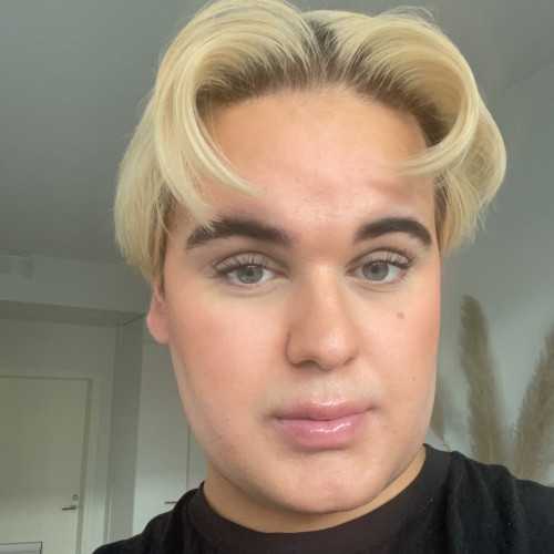 Micael T. profile photo