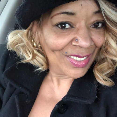 Linda S. profile photo