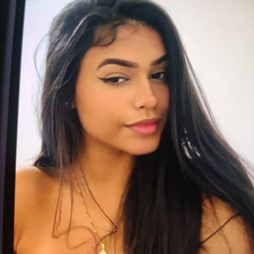 Flor 8. profile photo