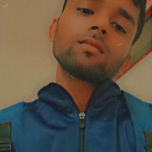 Pankaj  Y.