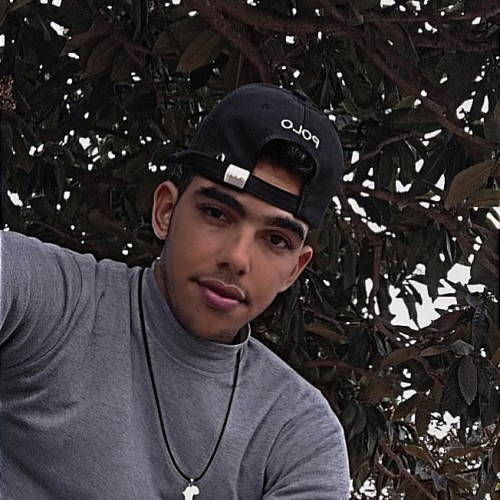 Abdou B. profile photo