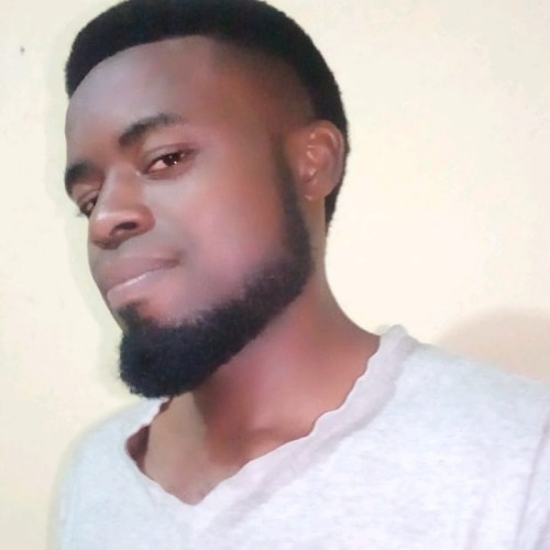 Ikenwa  V.