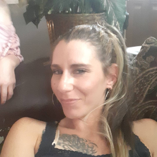 Cristi M. profile photo