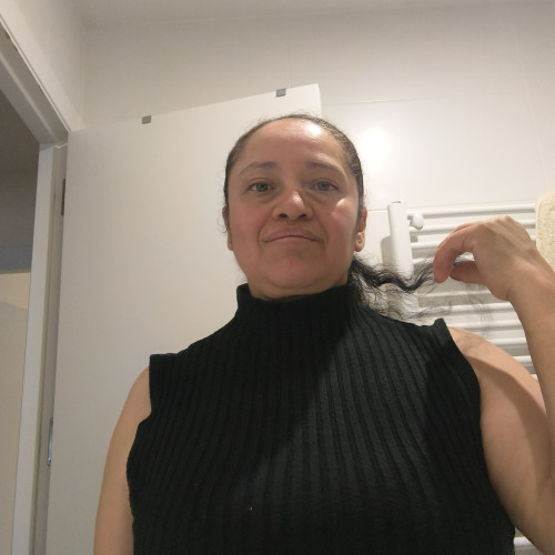 Yolanda N. profile photo