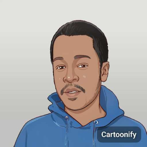 MiketheTaurus M. profile photo