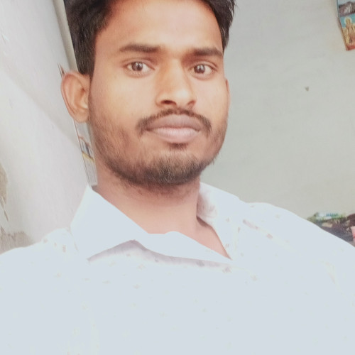 Vijay G.