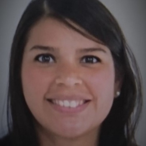 Pierina D. profile photo