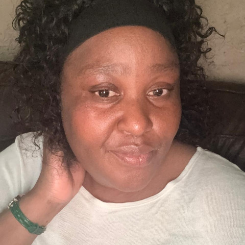 Zamokuhle S. profile photo