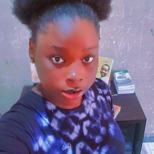 Oluwasemilore A.