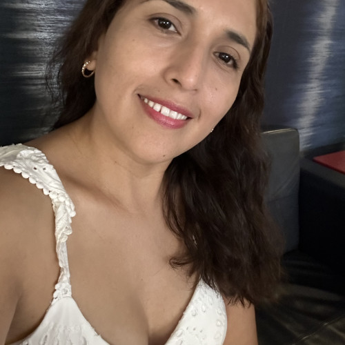 Sandra B.