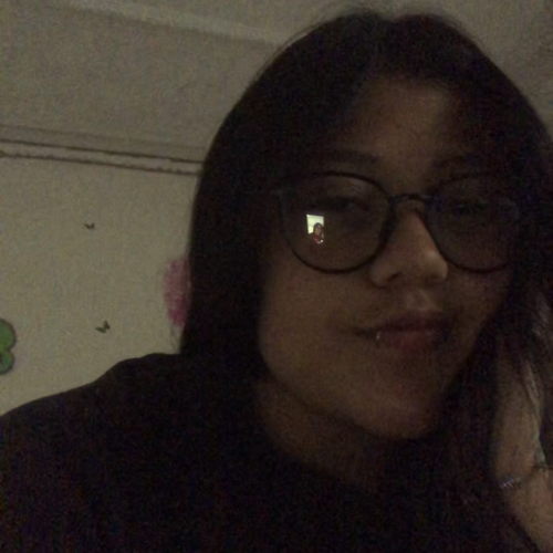 Luisa R.
