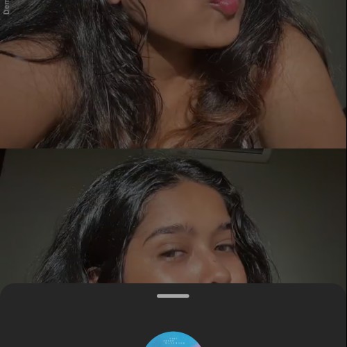 Lavanya S.