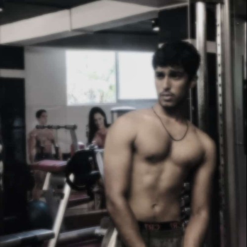 Kavindu F.