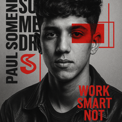 Oussama  O. profile photo