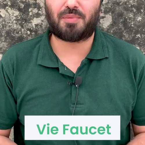 Jack  D. profile photo