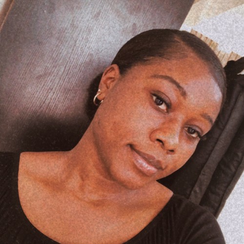 Chiamaka E. profile photo