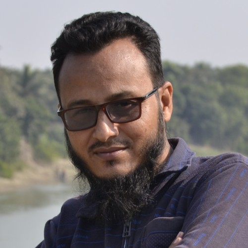 Akmal H.