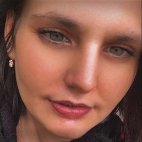 Leandi K. profile photo