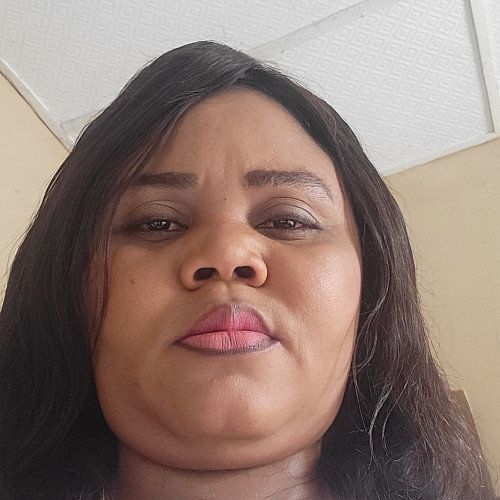 Olamide  O. profile photo