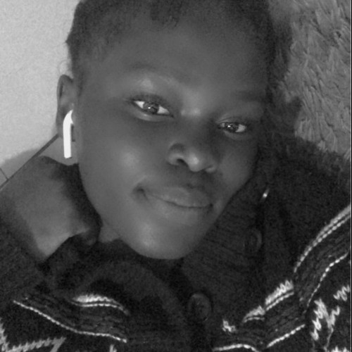 Nahlega  S. profile photo