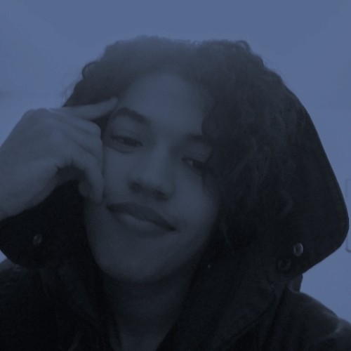 Brahim C. profile photo