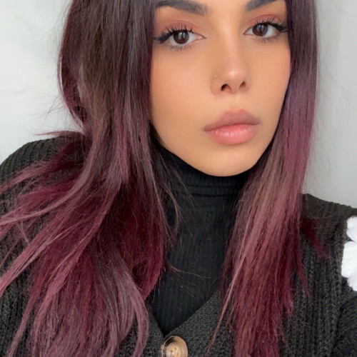 Abir R. profile photo