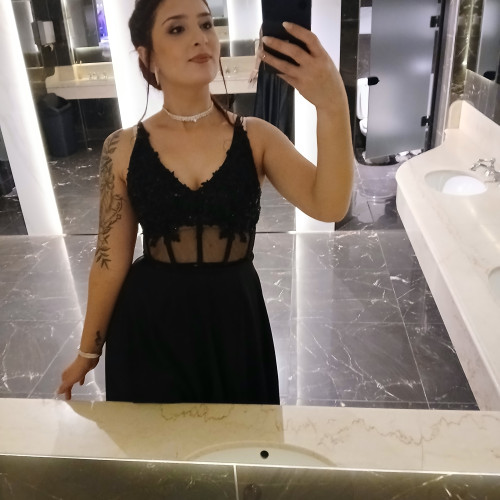Rose R. profile photo