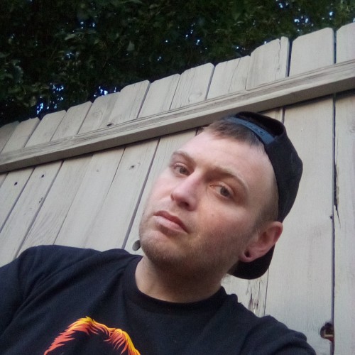 Zach H.