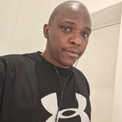 Japheth  O. profile photo