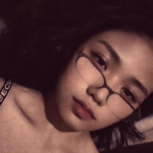 Thel R.