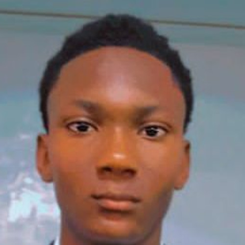 Sapphire  P. profile photo