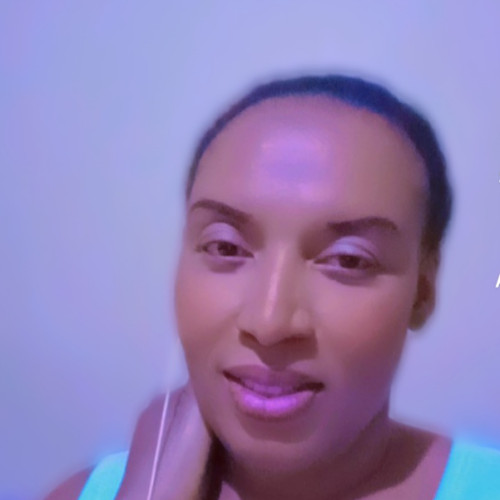Mimatul Y. profile photo