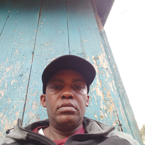 Daniel G. profile photo