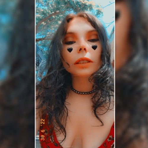 Angela  C. profile photo
