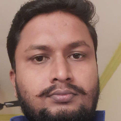 Vishal s. profile photo
