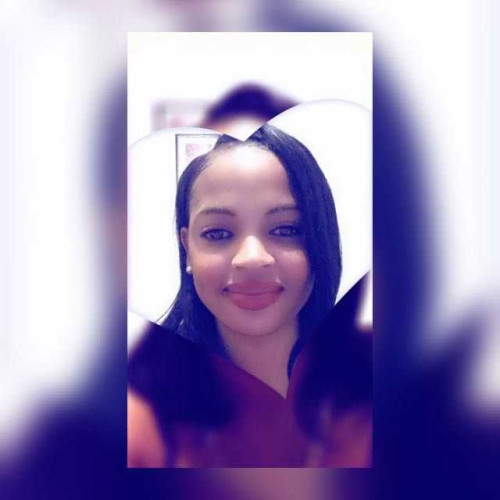 Sasha T. profile photo