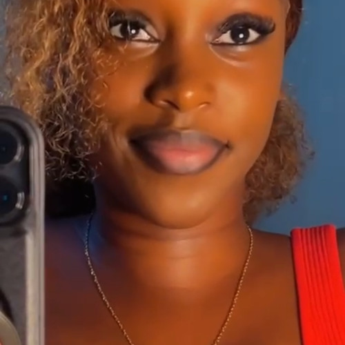 Melanin P. profile photo