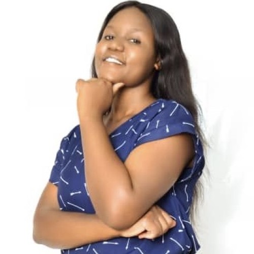 Kasonde K.