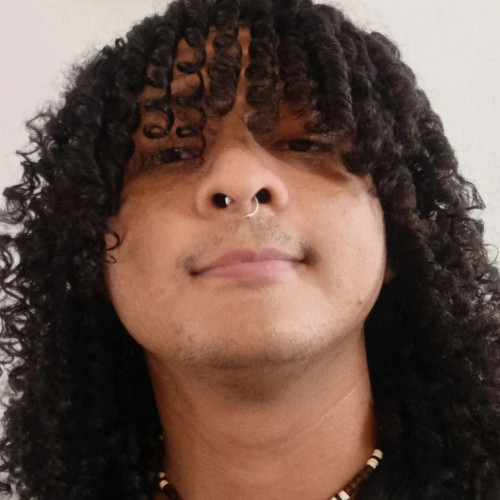 Alvaro D. profile photo