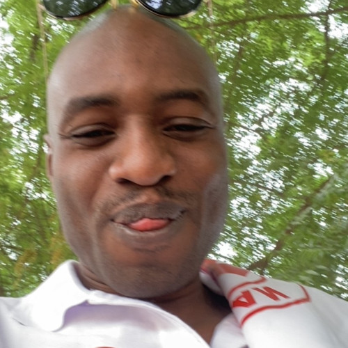 Kayode  A. profile photo