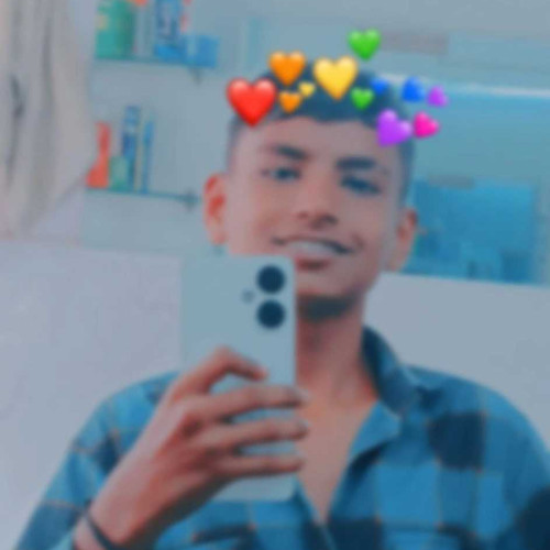 Daksh G. profile photo