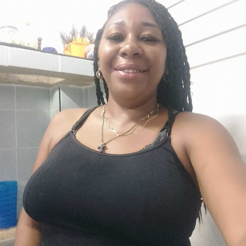 Jairilin  M.