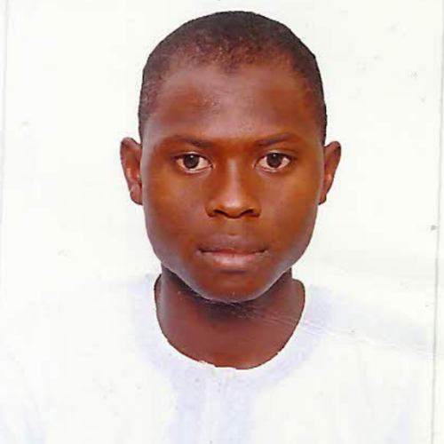 Asani c.