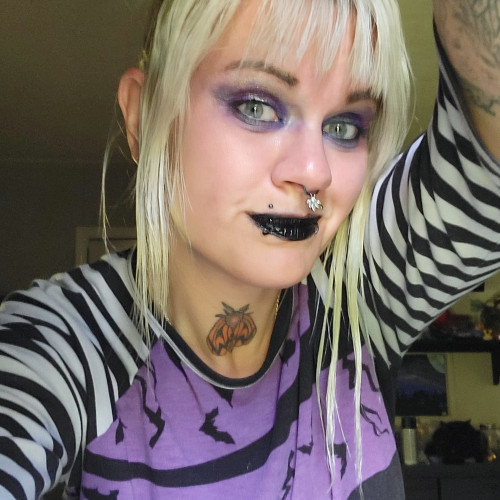 Shonda A. profile photo