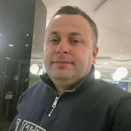 Emin E. profile photo